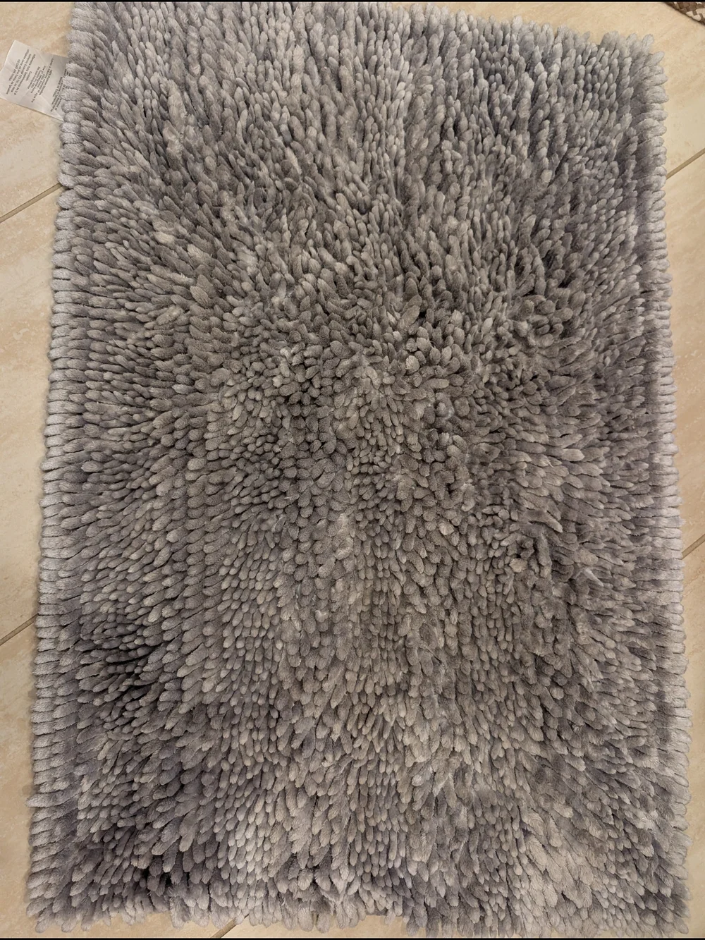 None ultra soft